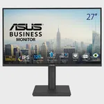 ASUS BE27ACGN Kurumsal Monitör