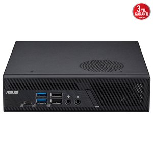ASUS PB63-B7013AH