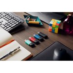 Kingston 128GB Exodia M DTXM/128GB