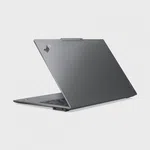 LENOVO X9-14 21QA001NTX U7/32/1/W11P