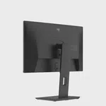 KTC H25X7 24.5" FHD 360Hz 1ms IPS Gaming Monitör