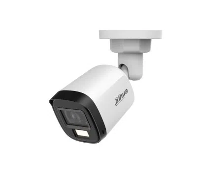 Dahua HAC-B1A51-U-IL 5MP 3.6mm 4in1 HDCVI Bullet Kamera