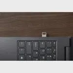 256GB DataTraveler Micro 200MB/s Metal USB 3.2 Gen 1