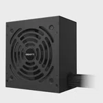 Gigabyte P650G 650W 80+ Gold PSU