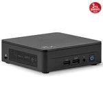 ASUS NUC13ANKi5