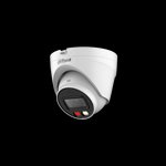 Dahua IPC-HDW1439V-SA-IL 4MP 2.8mm Dual Light IP Kamera