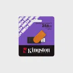 Kingston Exodia S 256GB USB Flash Bellek (DTXS)