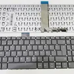 Lenovo V15 G4 Iru 83a10096tr Klavye Tuş Takımı