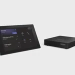 Lenovo Spcre 12WA000ATK Core Ultra 5 16GB 256GB Mini PC