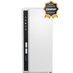 QNAP TS-233-2GB (2x3.5'') Tower NAS