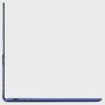 MSI Prestige 14 Flip AI+ Starry Night Edition 14" 32GB W11 (291TRY)