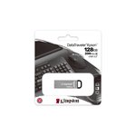 Kingston 128GB USB 3.2 Gen 1 DataTraveler Kyson