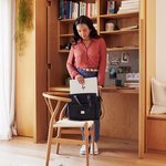 HP EB840 G9 i5-1235U 14 16GB/512GB W11P