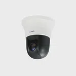 i-PRO WV-S61302-Z4 PTZ Network Kamera