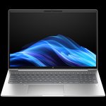 HP ProBook 4 AI Core Ultra 5 225U 8GB 512GB SSD 16 inç FreeDOS Notebook (D63QPET)