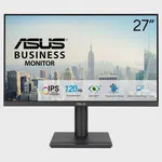 ASUS VA279QGSE Kurumsal Monitör