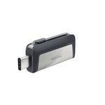 SanDisk UltDual DriveUSB TypeCTMDrive32G