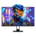 KTC 27 H27E22P FHD VA 280Hz 1ms