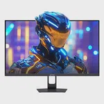 KTC H27E22P 27" Full HD VA 280Hz 1ms Gaming Monitör