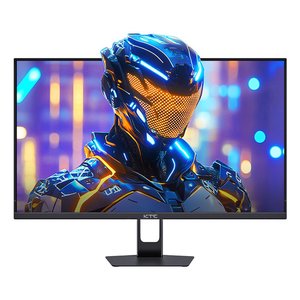 KTC 27 H27E22P FHD VA 280Hz 1ms