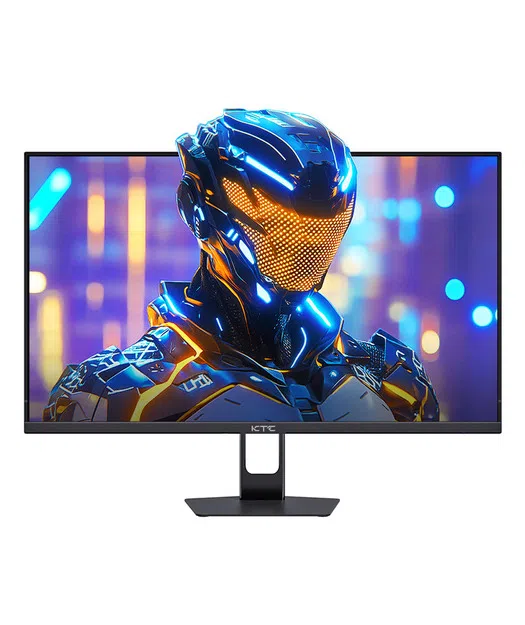 KTC H27E22P 27" Full HD VA 280Hz 1ms Gaming Monitör