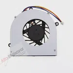 Lenovo 20079 20081 FAN CPU SOGUTMA COOLİNG İŞLEMCİ FANI A++