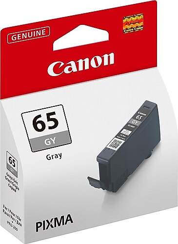 CANON 4222C001 CLI-65 LGY GRI MUR KART