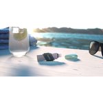 SanDisk iXpand Flash Drive 64GB Type A + Lightning