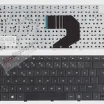 HP G6 CQ57 CQ43 250 G1 CQ58 630 635 650 655 R15 Klavye