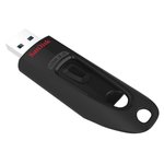 SanDisk Ultra USB 3.0 128GB