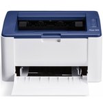 XEROX PHASER 3020V_BI LAZER YAZICI Wi-Fi A4