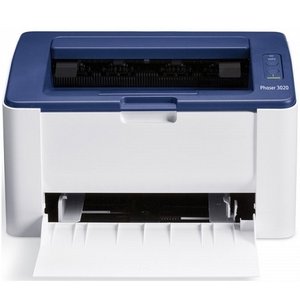 XEROX PHASER 3020V_BI LAZER YAZICI Wi-Fi A4