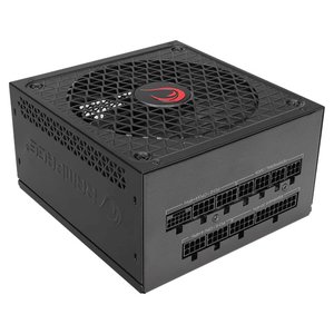 Everest Rampage Rage P10 850W 80+ Gold Beyaz