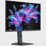 KTC H27T7P 27" QHD 210Hz 1ms IPS Gaming Monitör