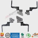 Dell Latitude E5530 AM0M1000200 MENTEŞE TAKIMI SAĞ SOL ORJINAL