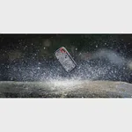 SanDisk Extreme Portable SSD 2TB Taşınabilir SSD
