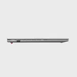 Asus Vivobook E1504FA Ryzen 5 8GB 512GB SSD 15.6'' Notebook
