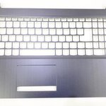 Lenovo 310-15ABR 15IAP 15IKB 15ISK,510-15ISK 15IKB, üst kasa