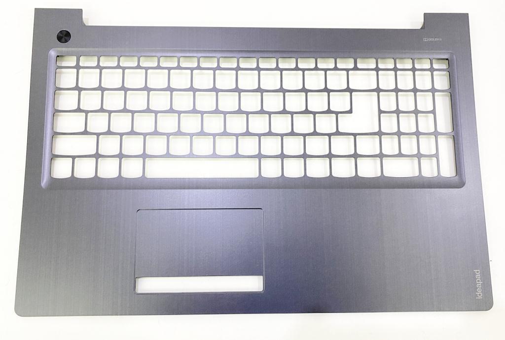 Lenovo 310-15ABR 15IAP 15IKB 15ISK,510-15ISK 15IKB, üst kasa