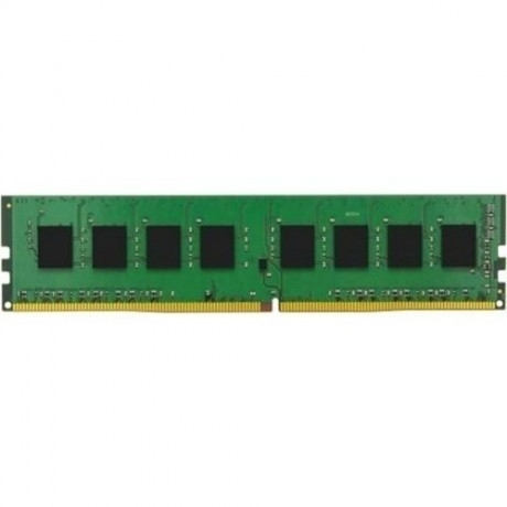 Kingston 32GB 5600 D5 KVR56U46BS8-32