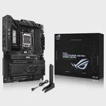 ASUS ROG Crosshair X870E Dark Hero AM5 Anakart