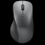 LENOVO PROFESSIONAL KABLOSUZ MOUSE 4Y51J62544
