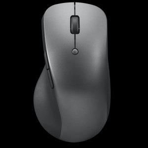 LENOVO PROFESSIONAL KABLOSUZ MOUSE 4Y51J62544
