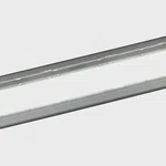 Asus N550 N550J N550JK N550JX N550JV G550J Q550 Menteşe Kapağı 