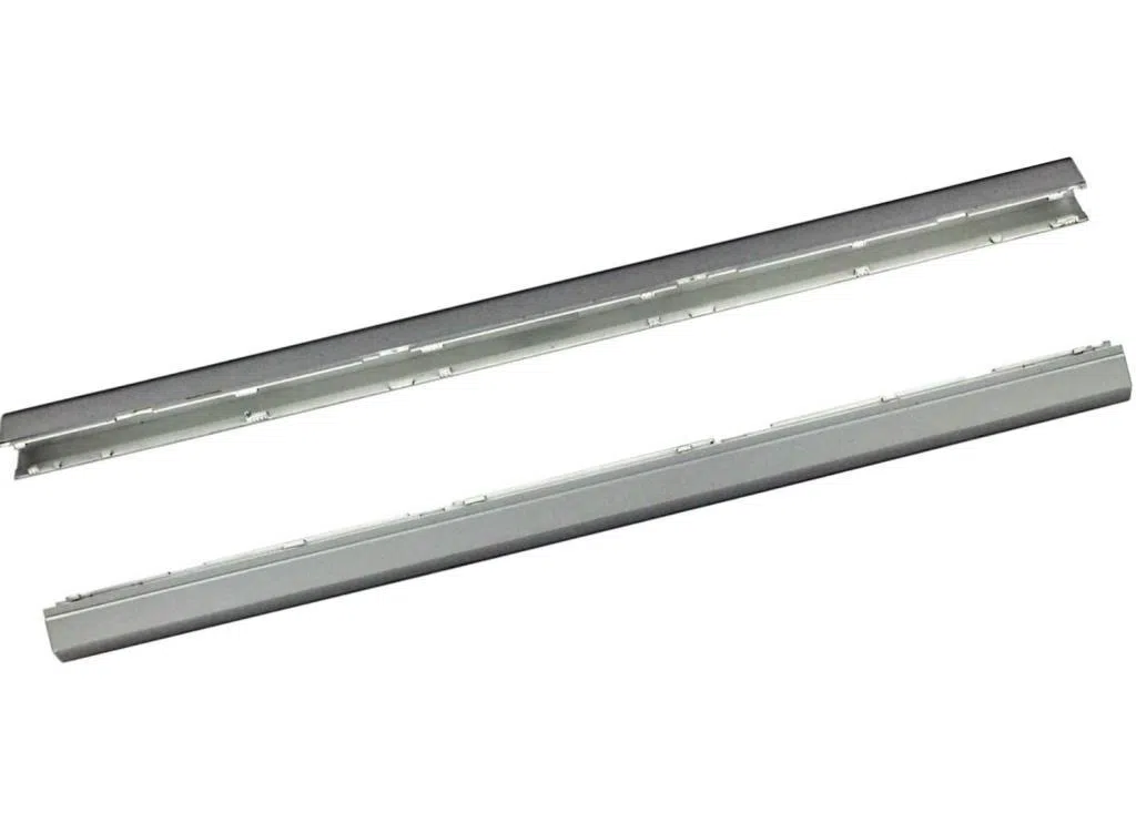 Asus N550 N550J N550JK N550JX N550JV G550J Q550 Menteşe Kapağı 