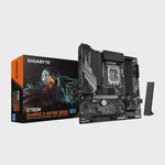 Gigabyte B760M Gaming X Wi-Fi 6E DDR5 LGA1700