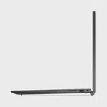 Dell Pro 15 Essential Ryzen5-15.6''-16G-512SSD-Dos