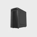 Vento CIO TML117 350W Micro ATX Kasa