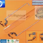 HP Pavilion Sleekbook 15-b020st (C0W77EA) MENTEŞE TAKIMI SAĞ SOL ORJINAL SIFIR