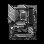 MSI MB Z790 GAMING PLUS WIFI